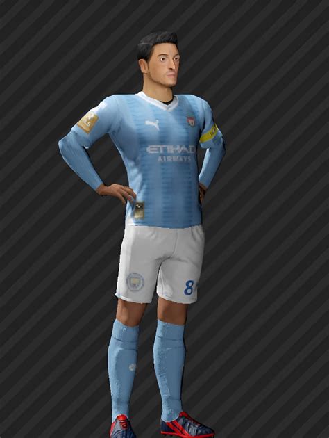 www.gamedls. net|Kit Manchester City 2023/2024 .